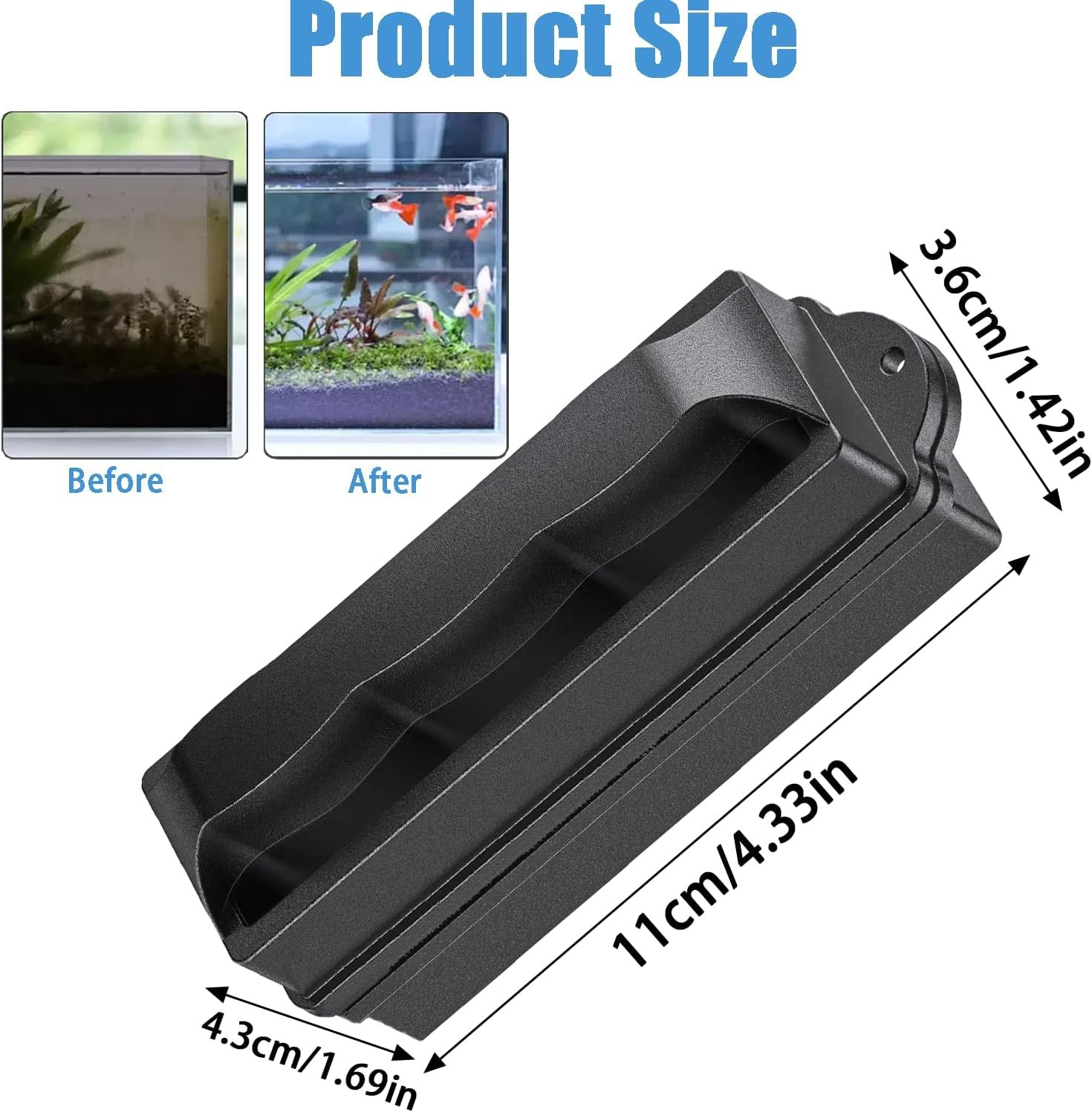 71aR-J0MakL._AC_SL1500_.jpg 71ar J0makl. Ac Sl1500 .jpg