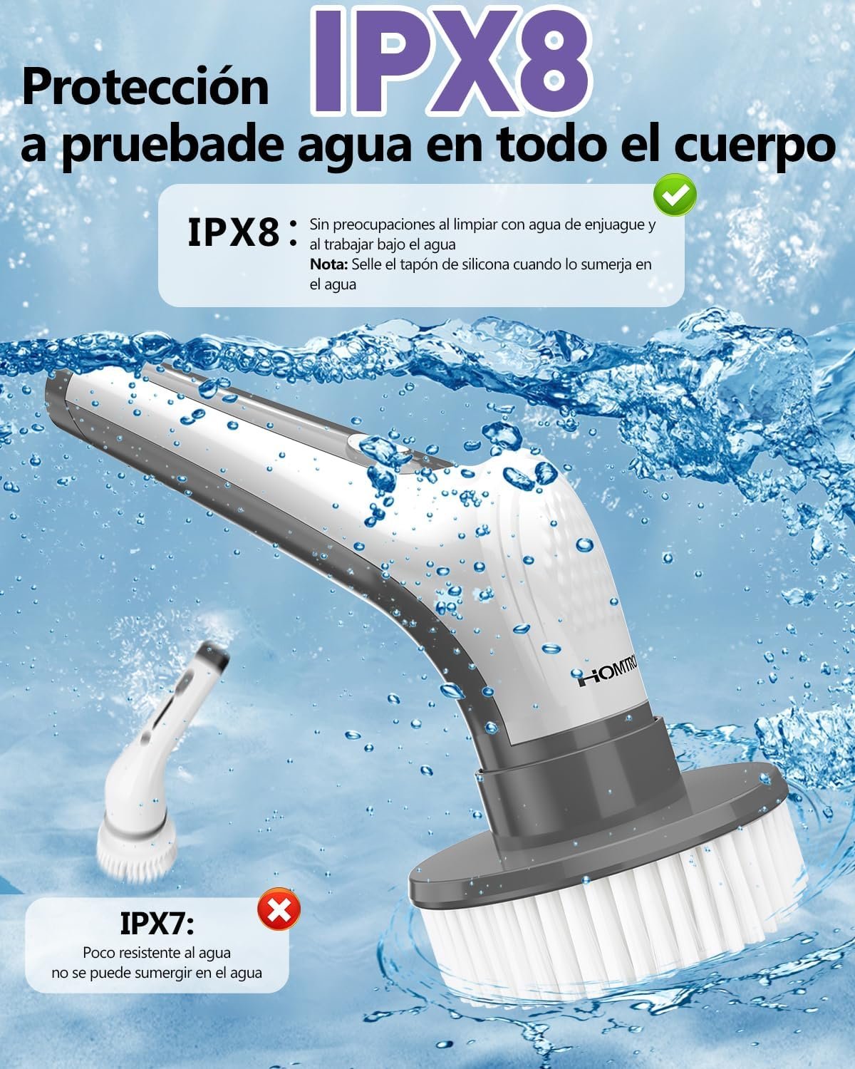 71avHZZ9aKL._AC_SL1500_.jpg 71avhzz9akl. Ac Sl1500 .jpg