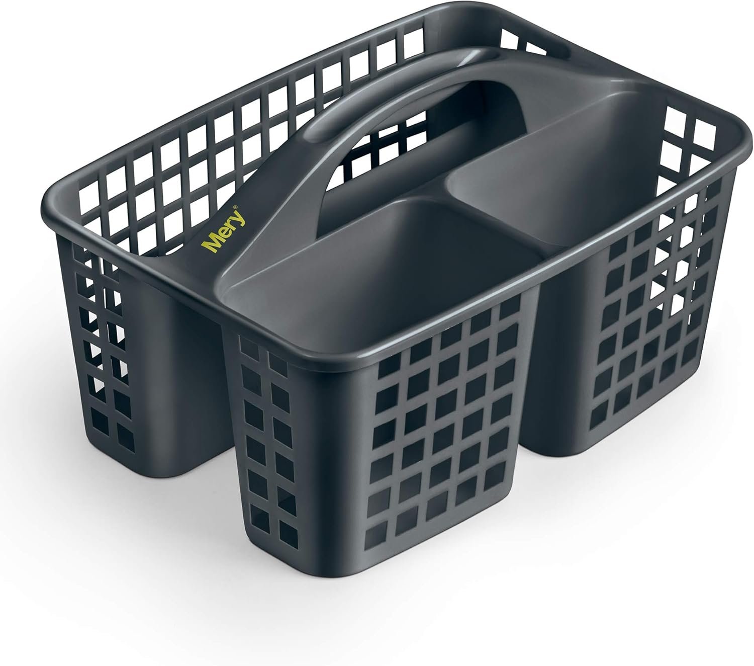 71dWF7onkWL._AC_SL1500_.jpg 71dwf7onkwl. Ac Sl1500 .jpg