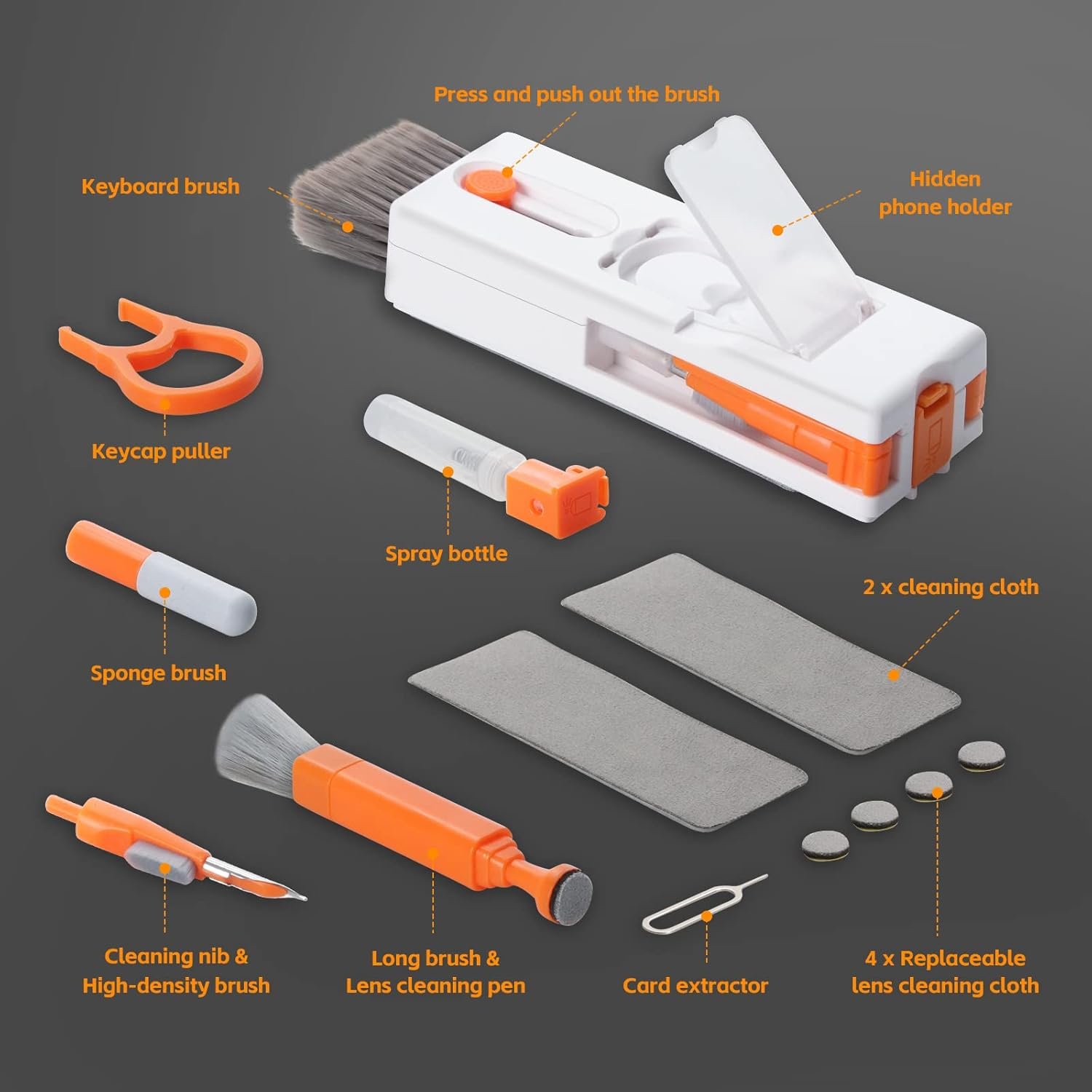 71eKdt9ibqL._AC_SL1500_.jpg 71ekdt9ibql. Ac Sl1500 .jpg