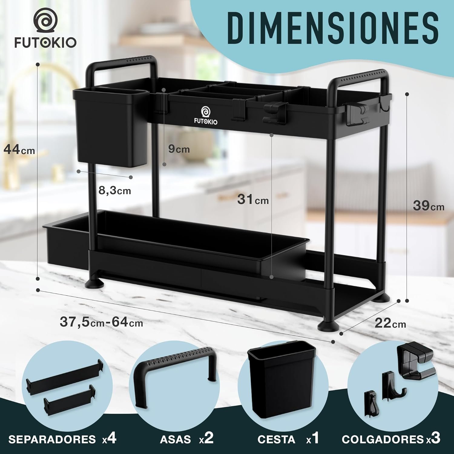 71eYIOvPwL._AC_SL1500_.jpg 71eyiovpwl. Ac Sl1500 .jpg