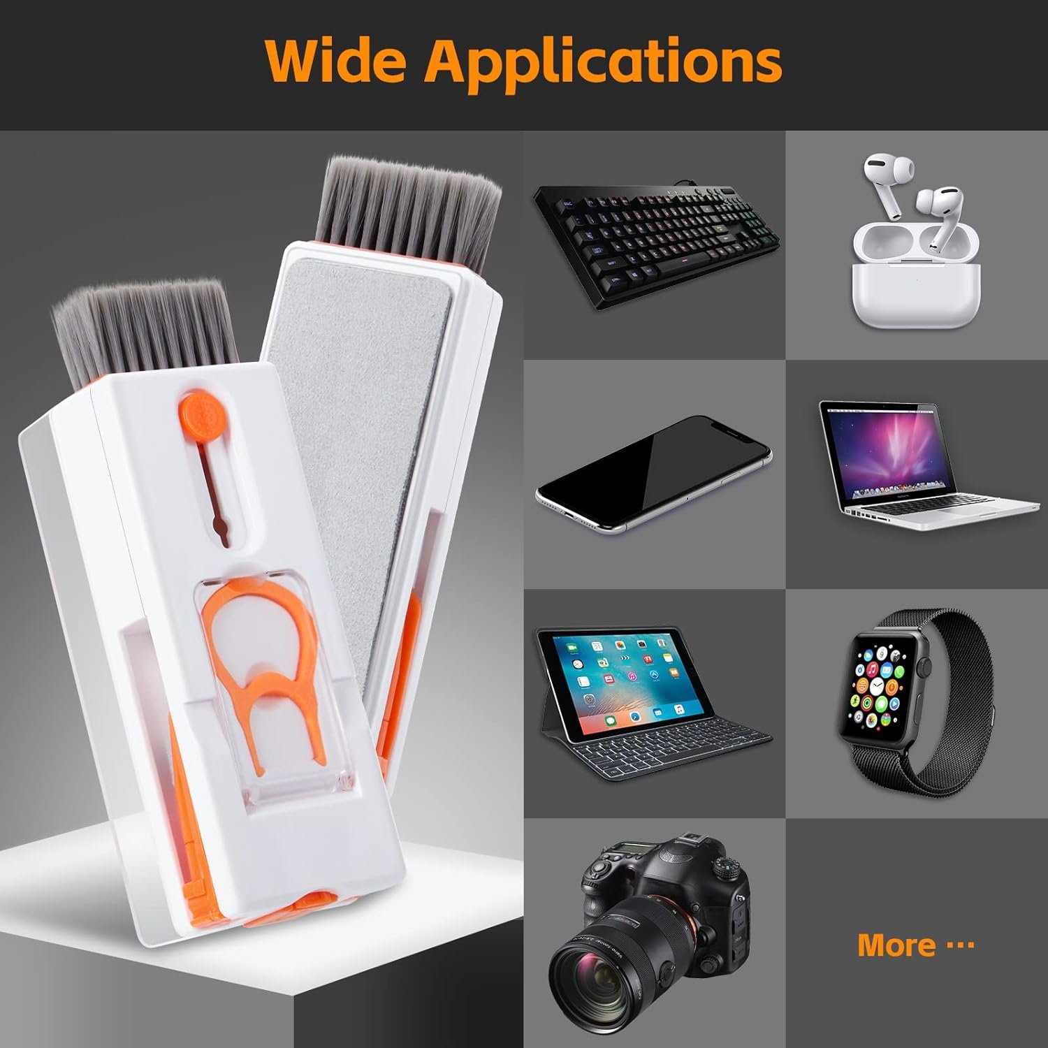 71ei8TnPFyL._AC_SL1500_.jpg 71ei8tnpfyl. Ac Sl1500 .jpg