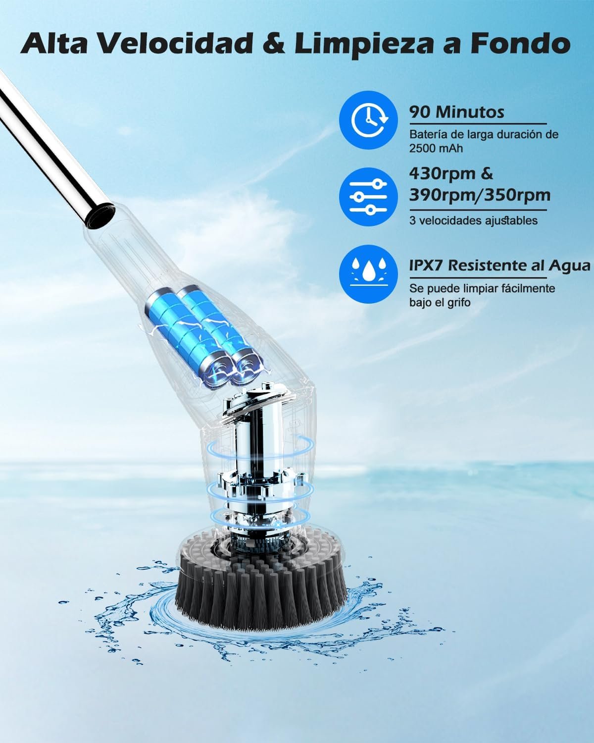 71gKvUXcZXL._AC_SL1500_.jpg 71gkvuxczxl. Ac Sl1500 .jpg