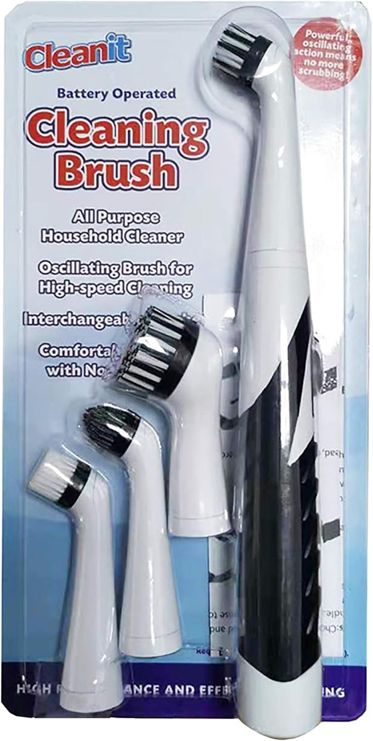 71hie5iXmKL._AC_SL1500_.jpg 71hie5ixmkl. Ac Sl1500 .jpg