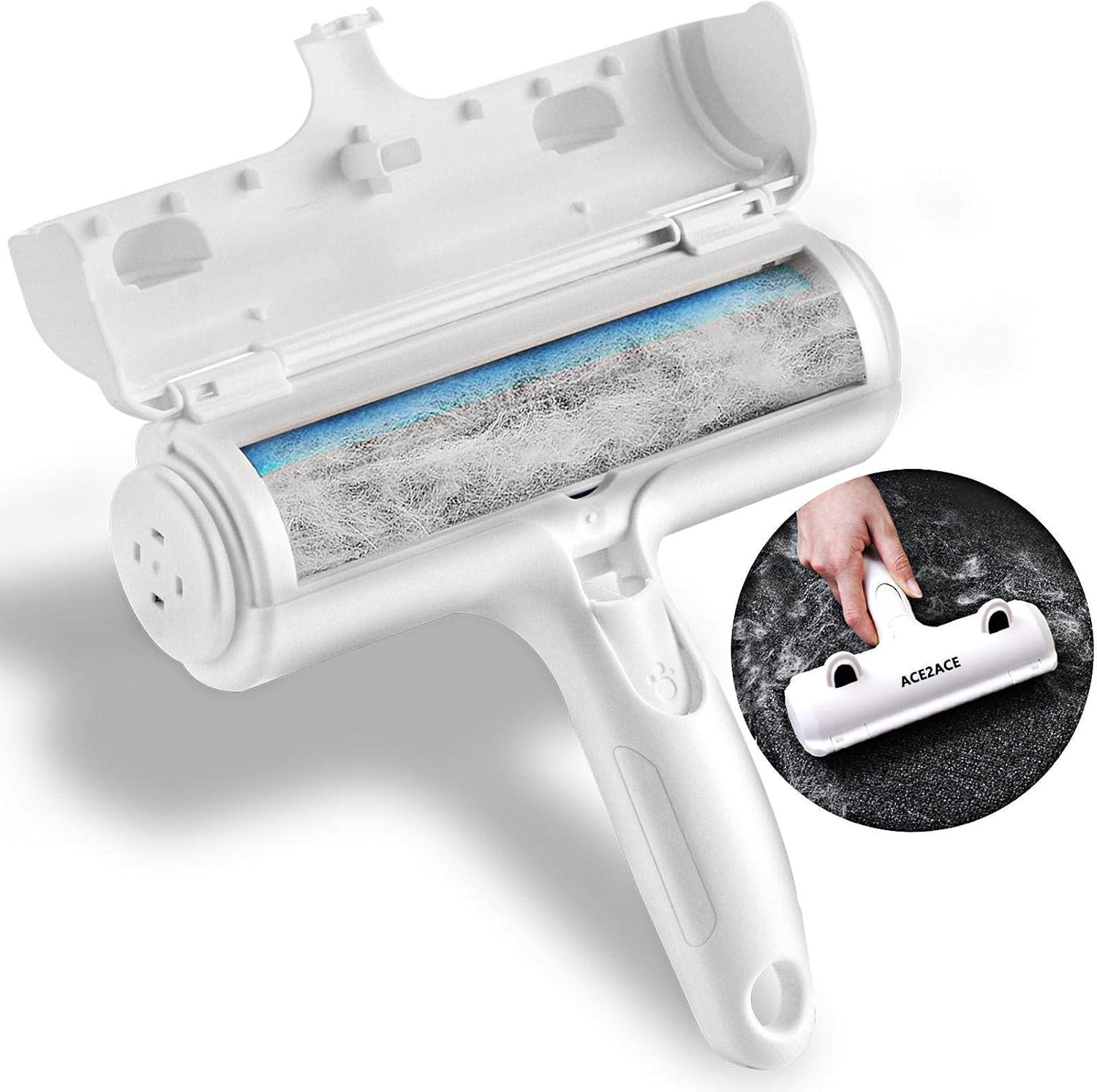 71hmdqmQb3L._AC_SL1500_.jpg 71hmdqmqb3l. Ac Sl1500 .jpg