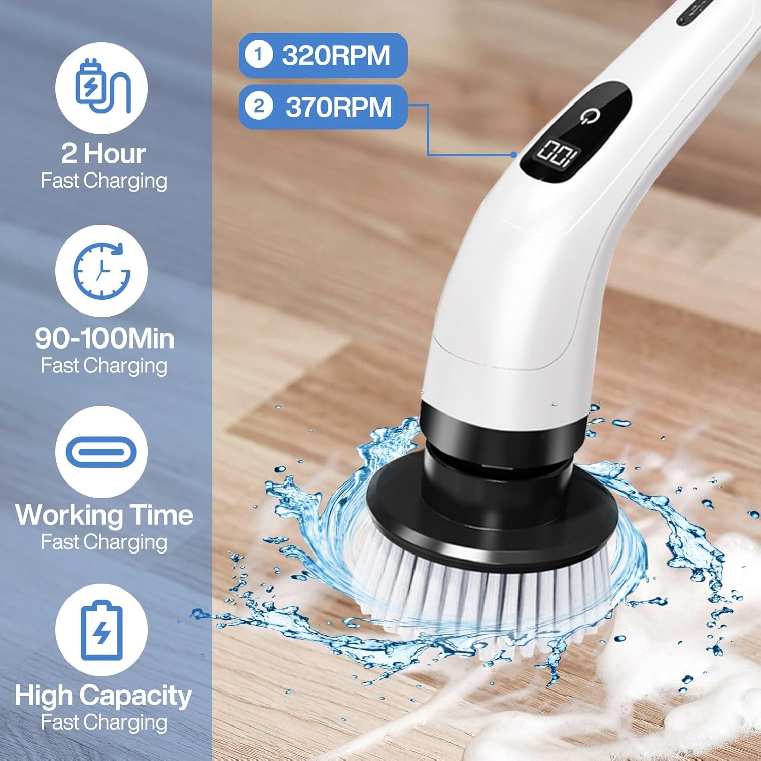 71hq28xWQHL._AC_SL1500_.jpg 71hq28xwqhl. Ac Sl1500 .jpg