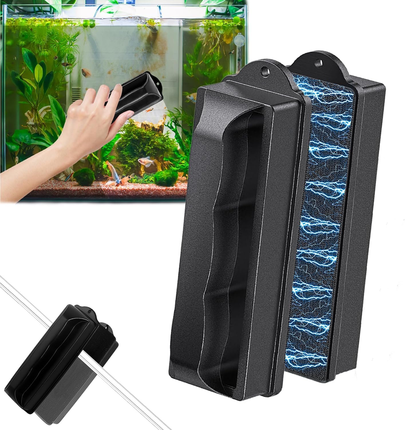 71jl1us8kYL._AC_SL1500_.jpg 71jl1us8kyl. Ac Sl1500 .jpg