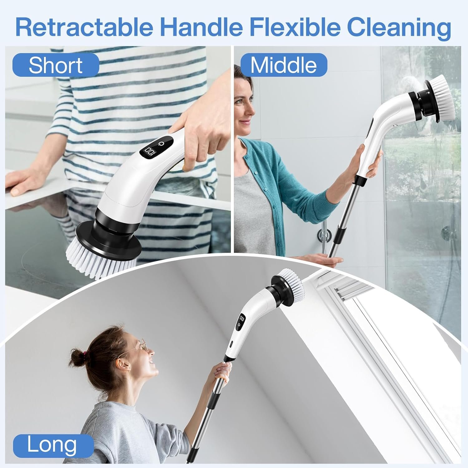 71kPu7pksL._AC_SL1500_.jpg 71kpu7pksl. Ac Sl1500 .jpg