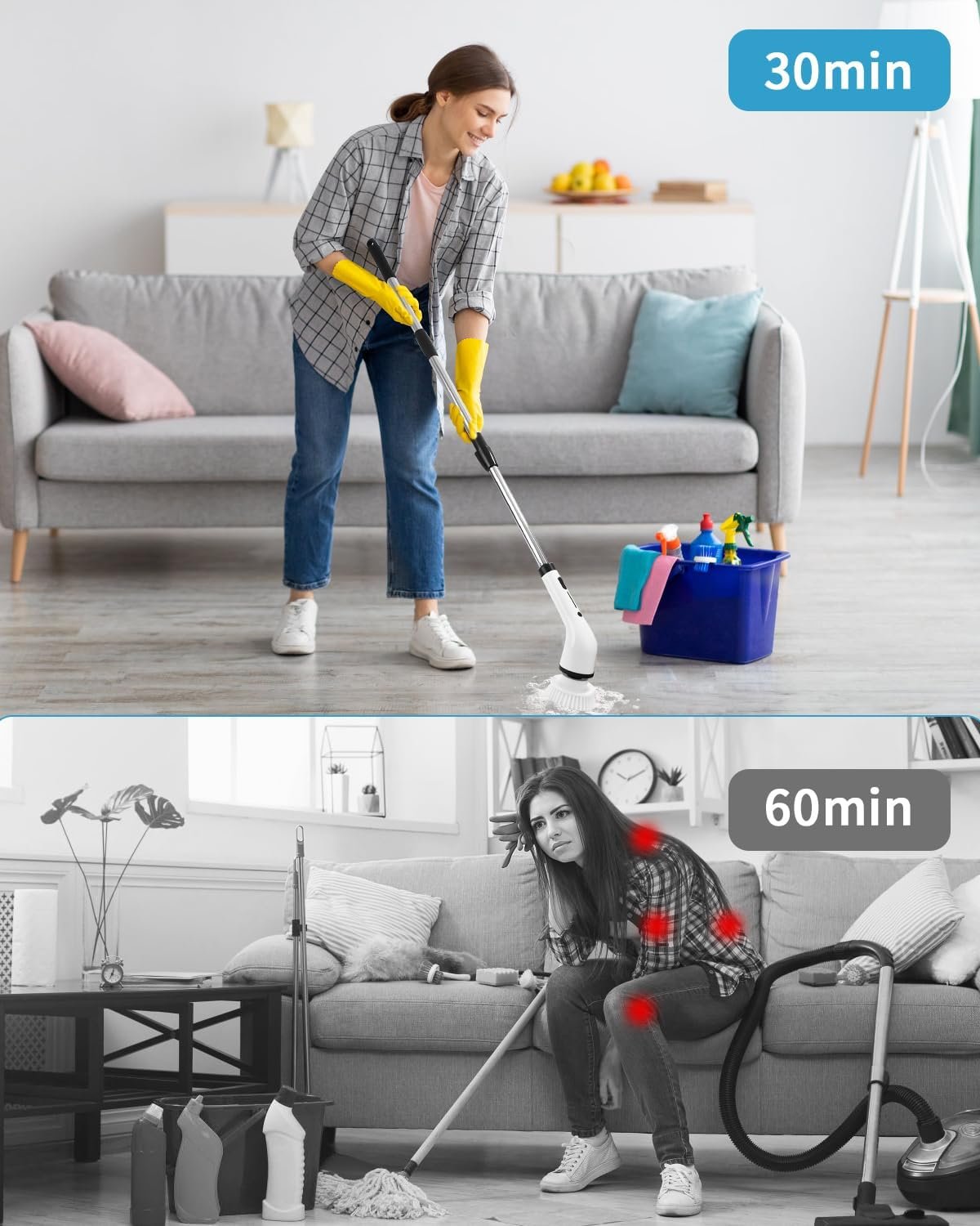 71l4FppDJ8L._AC_SL1500_.jpg 71l4fppdj8l. Ac Sl1500 .jpg