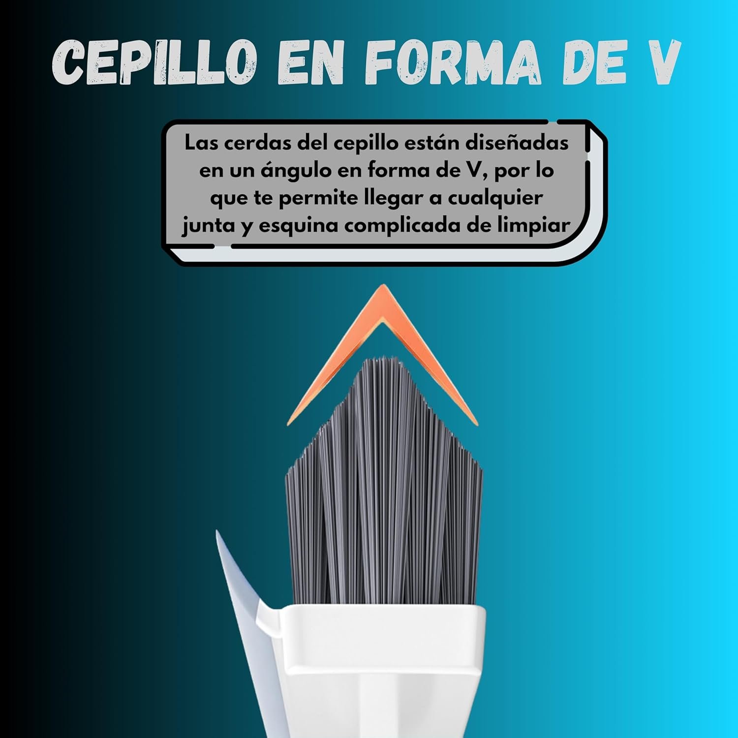 71lnQYs81dL._AC_SL1500_.jpg 71lnqys81dl. Ac Sl1500 .jpg