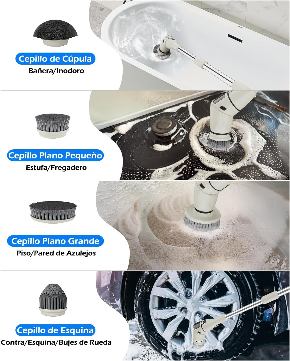 71n8QU7WK8L._AC_SL1500_.jpg 71n8qu7wk8l. Ac Sl1500 .jpg