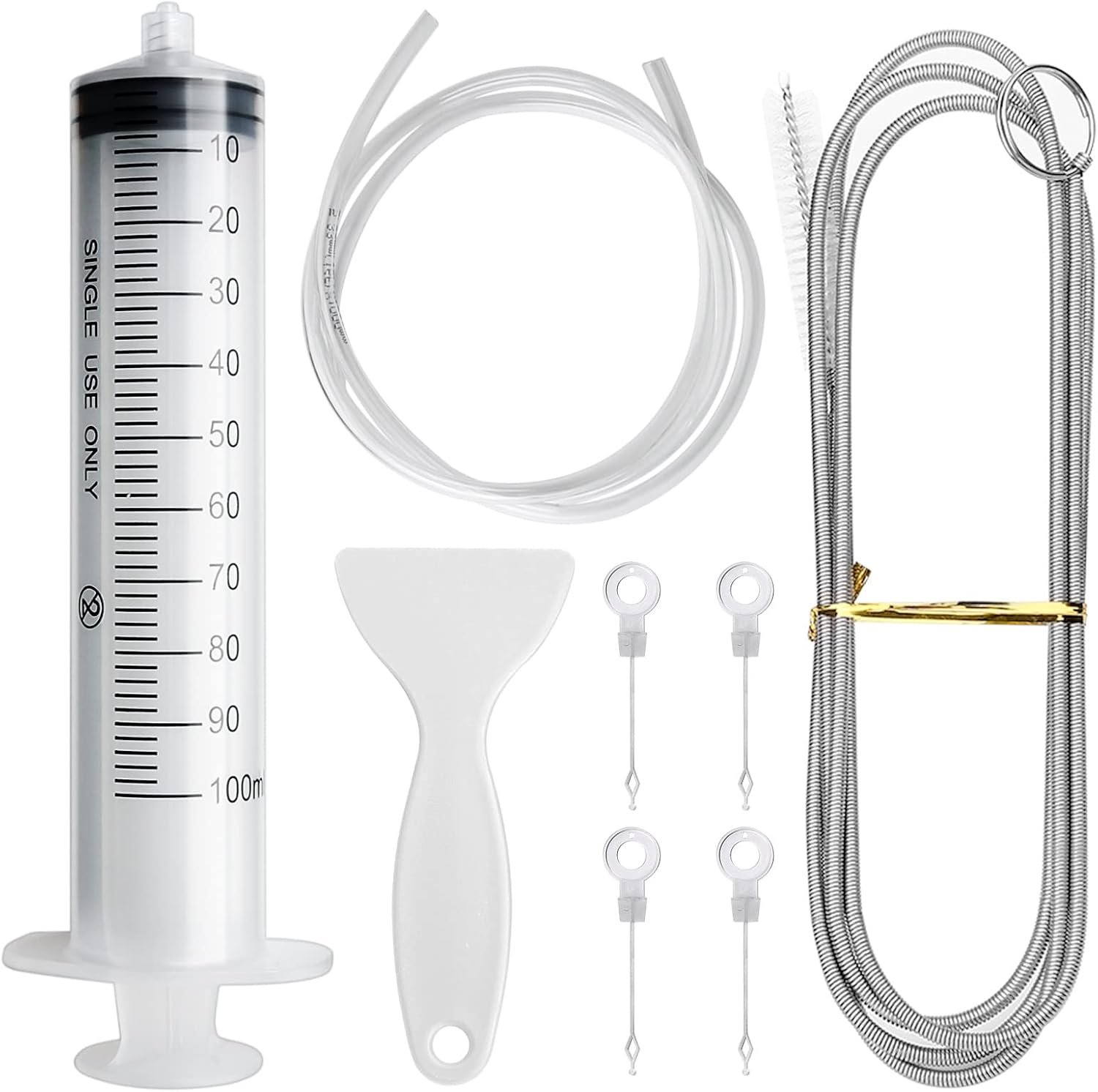 71o3PCaG2DL._AC_SL1500_.jpg 71o3pcag2dl. Ac Sl1500 .jpg