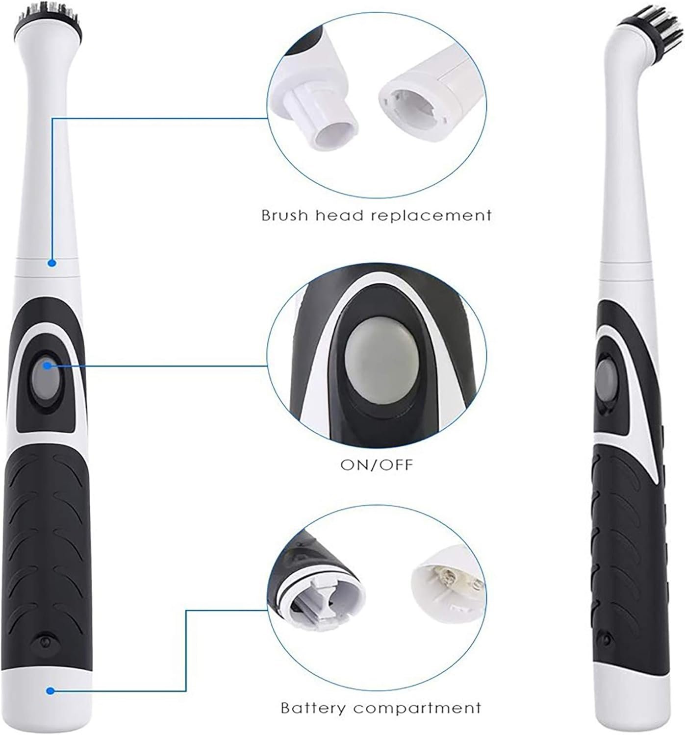 71p2uIocL._AC_SL1500_.jpg 71p2uiocl. Ac Sl1500 .jpg