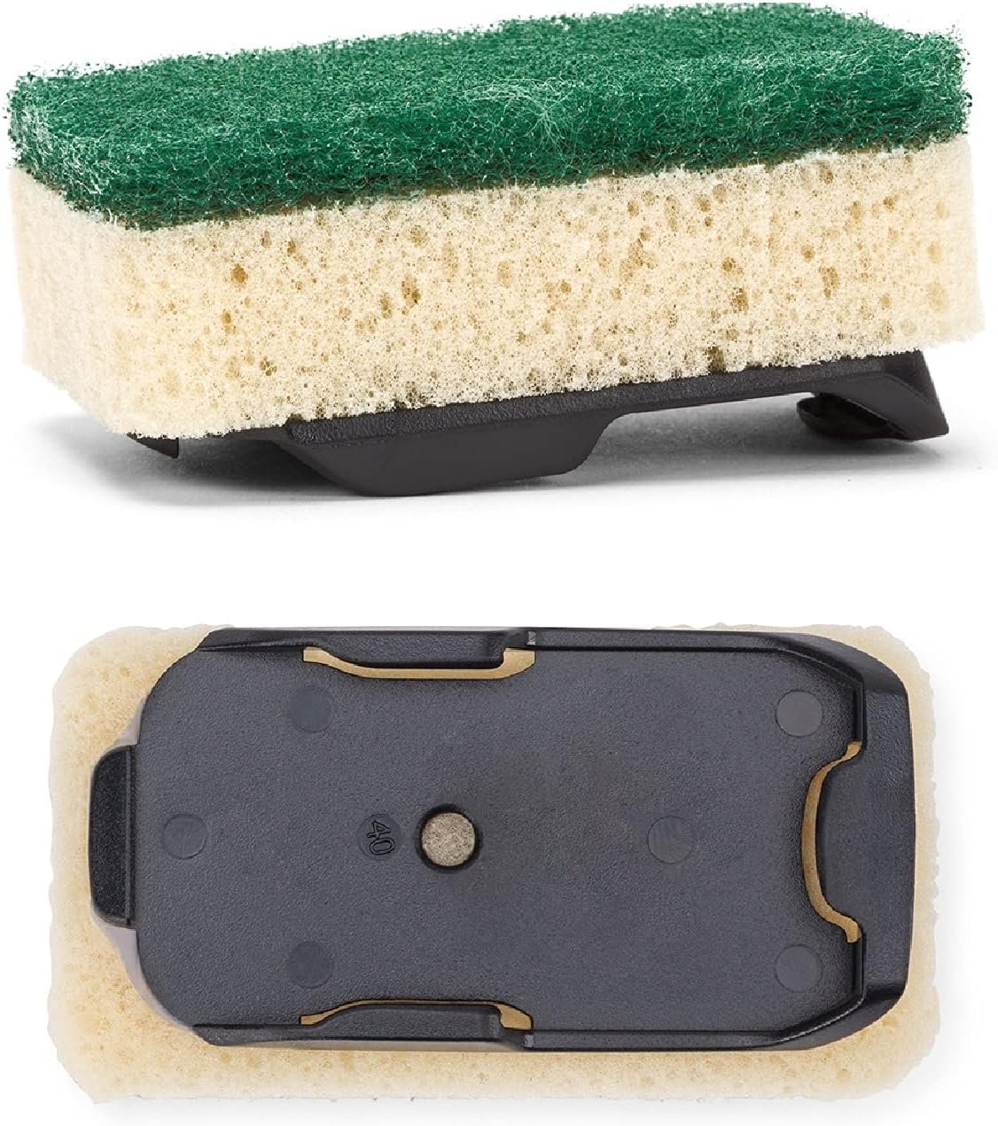 71rmO2PPNNL._AC_SL1500_.jpg 71rmo2ppnnl. Ac Sl1500 .jpg