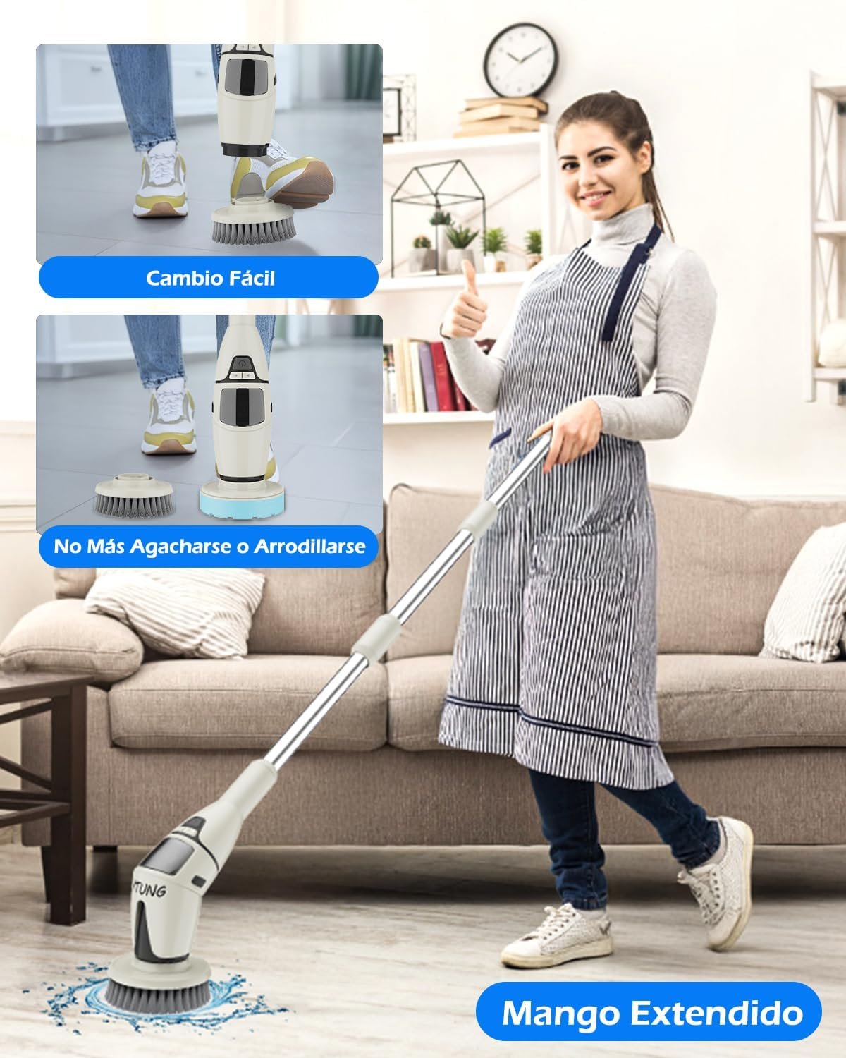 71s9Cquv8L._AC_SL1500_.jpg 71s9cquv8l. Ac Sl1500 .jpg