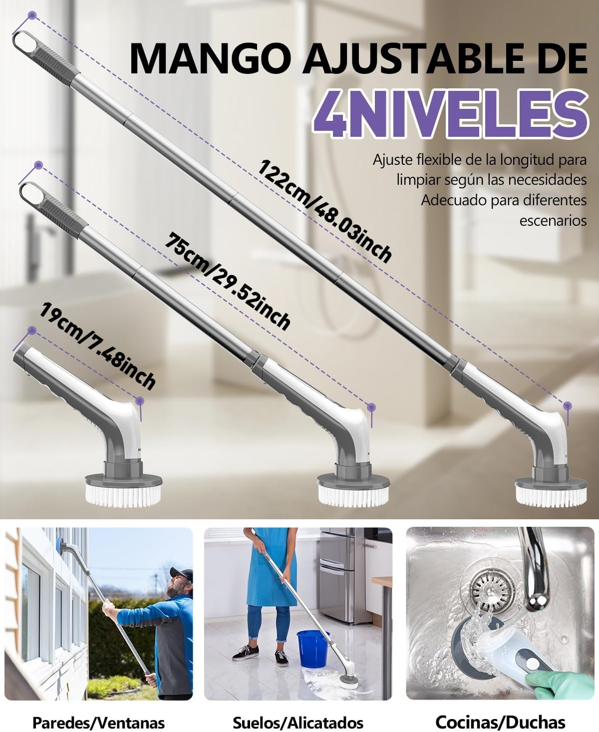 71tKt5xSjLL._AC_SL1500_.jpg 71tkt5xsjll. Ac Sl1500 .jpg