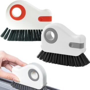 71tohp Xlbl. Ac Sl1500 .jpg