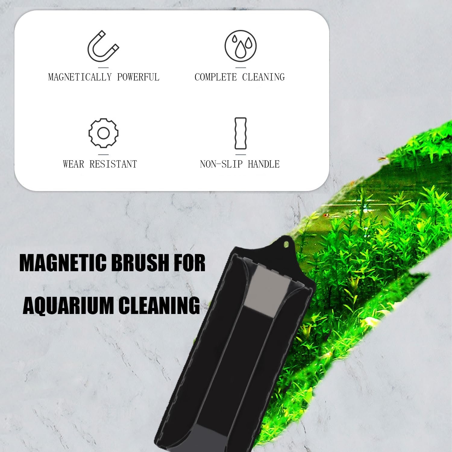 71v-uJujN8L._AC_SL1500_.jpg 71v Ujujn8l. Ac Sl1500 .jpg