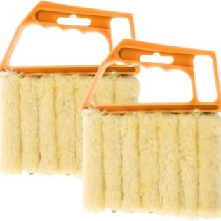 71vlz2tvpnl. Ac Sl1500 .jpg