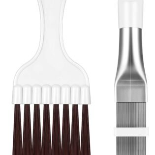 71vd68lcxrl. Ac Sl1500 .jpg