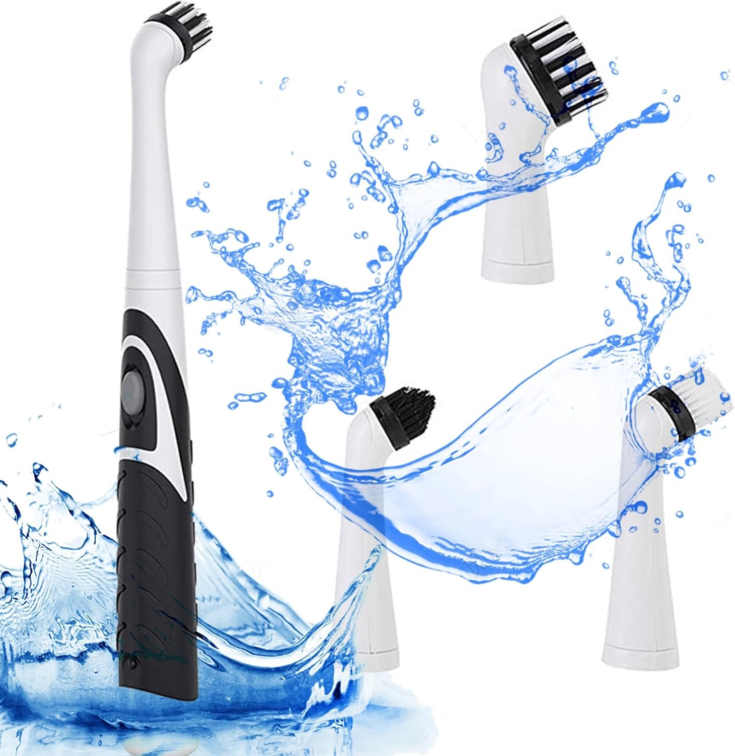 71xP0orpxOL._AC_SL1500_.jpg 71xp0orpxol. Ac Sl1500 .jpg