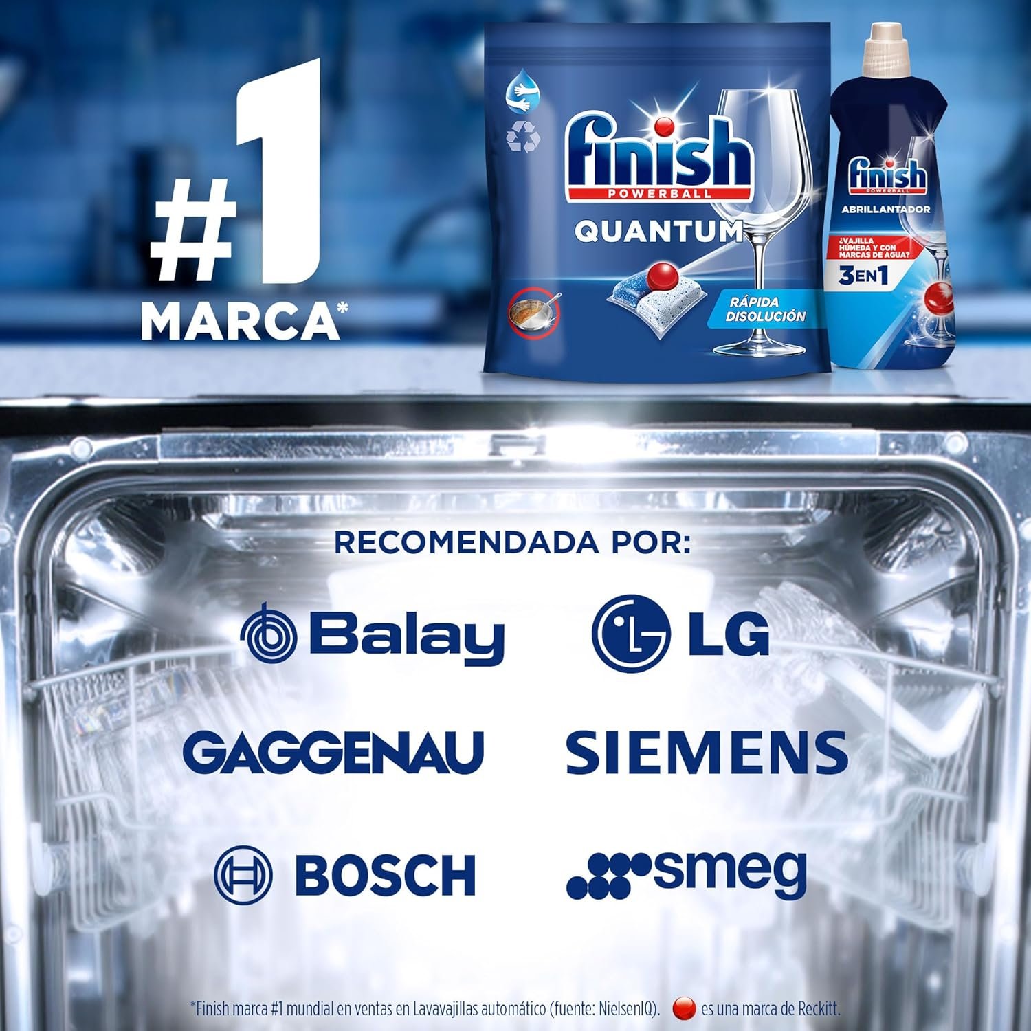 81weTK5XvL._AC_SL1500_.jpg 81wetk5xvl. Ac Sl1500 .jpg