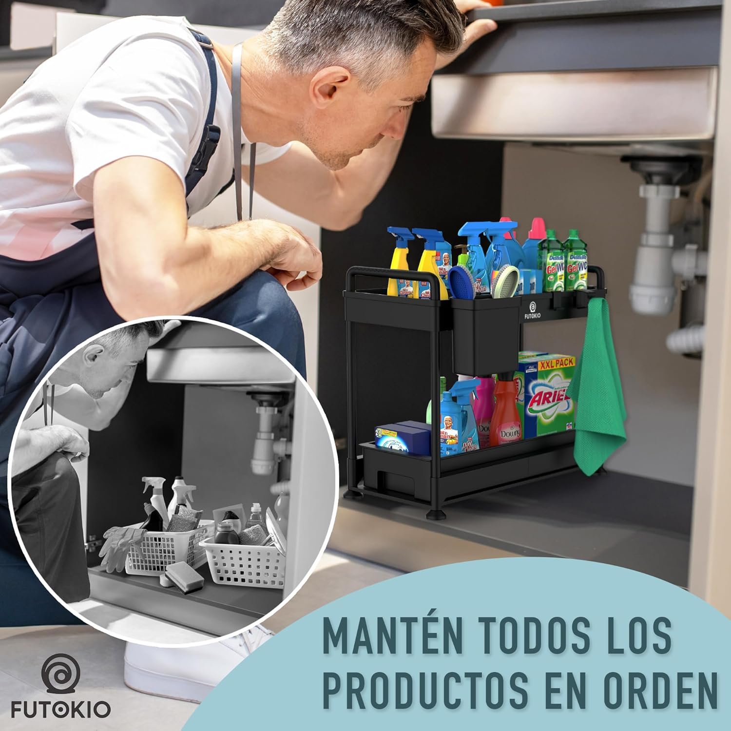 812Sl0OmJxL._AC_SL1500_.jpg 812sl0omjxl. Ac Sl1500 .jpg