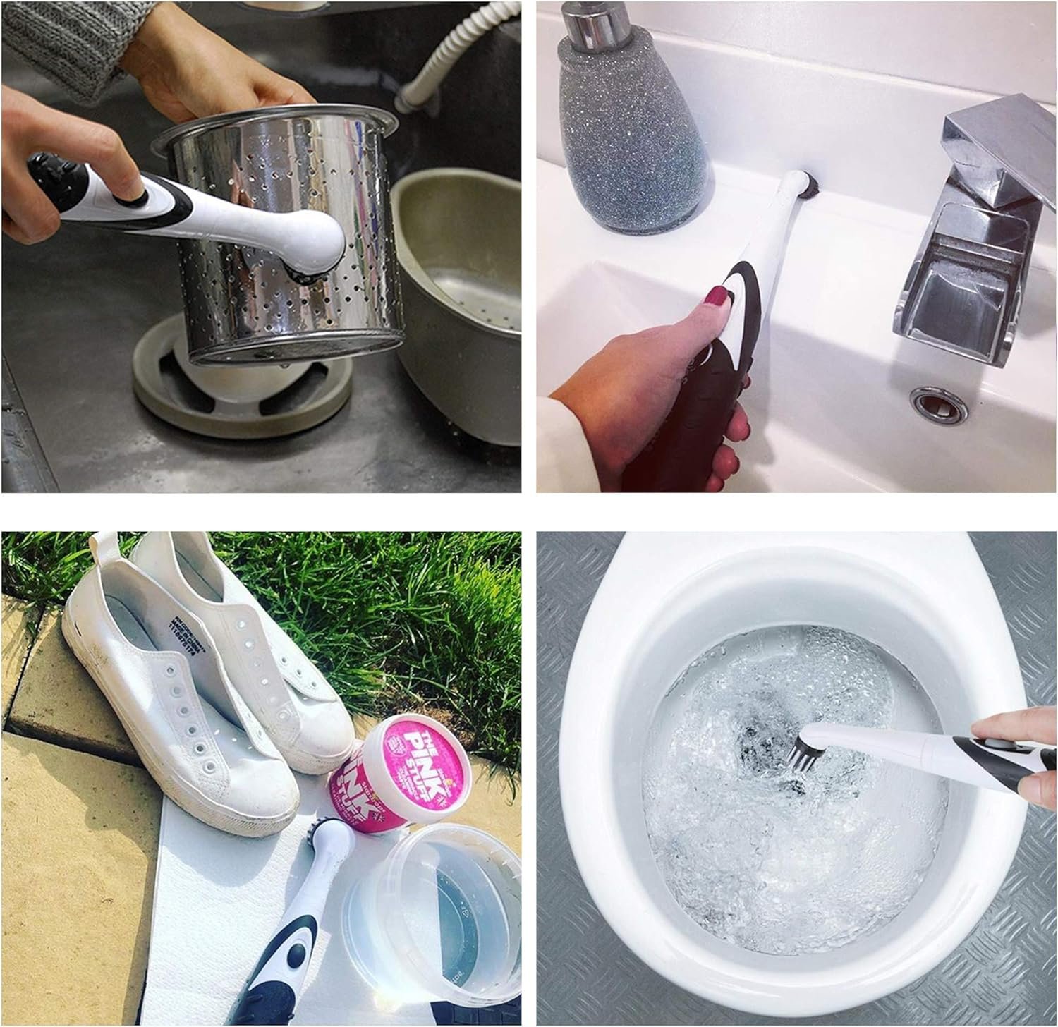 812Wf9XqHbL._AC_SL1500_.jpg 812wf9xqhbl. Ac Sl1500 .jpg