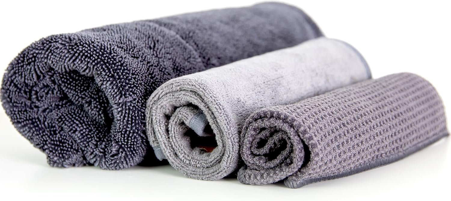 813kMk2oSL._AC_SL1500_.jpg 813kmk2osl. Ac Sl1500 .jpg