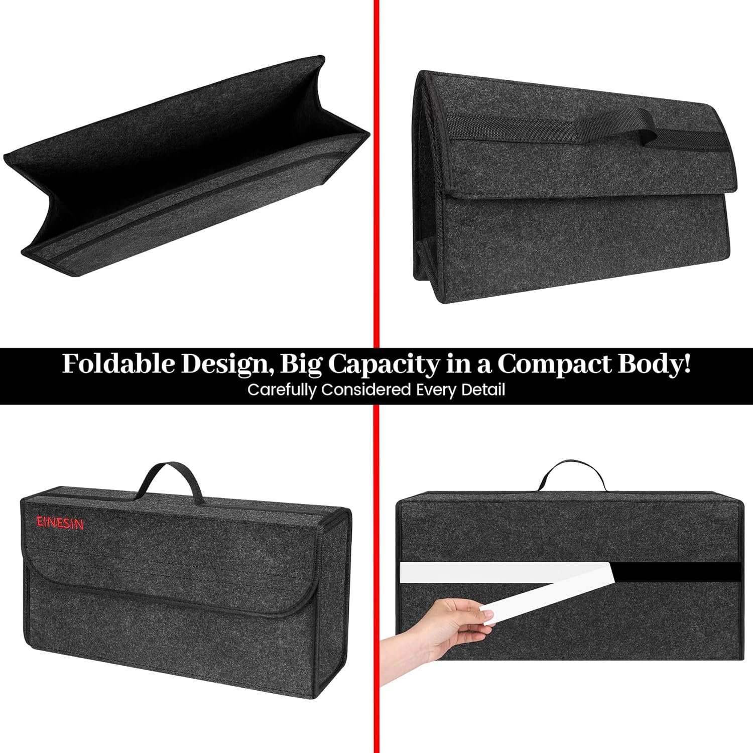 815dQfseH9L._AC_SL1500_.jpg 815dqfseh9l. Ac Sl1500 .jpg