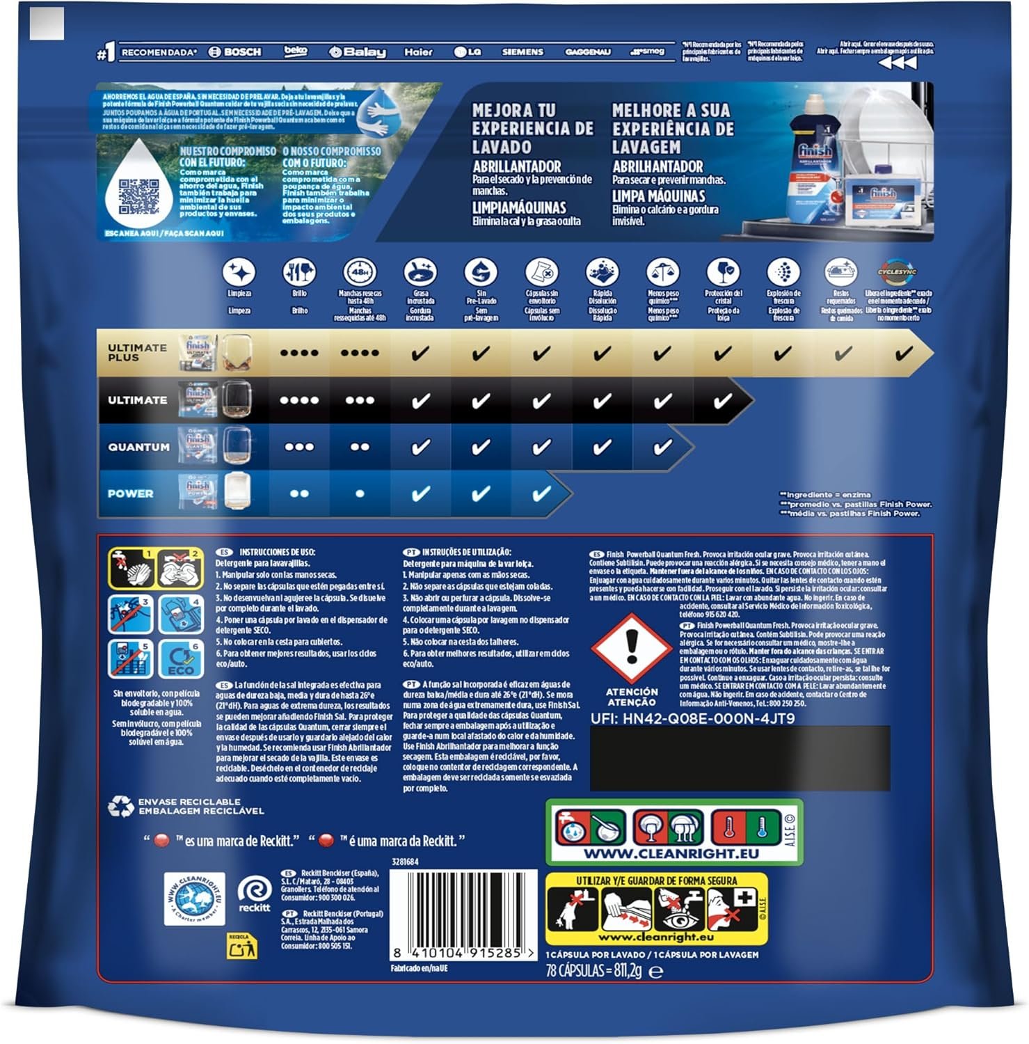 8198yFAOzdL._AC_SL1500_.jpg 8198yfaozdl. Ac Sl1500 .jpg