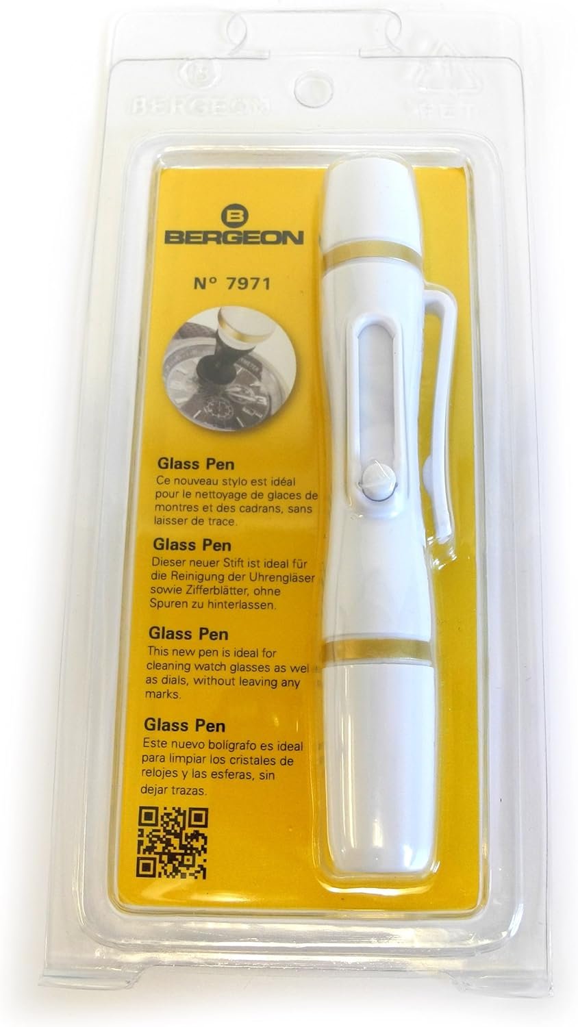 81AQ6ettcDL._AC_SL1500_.jpg 81aq6ettcdl. Ac Sl1500 .jpg