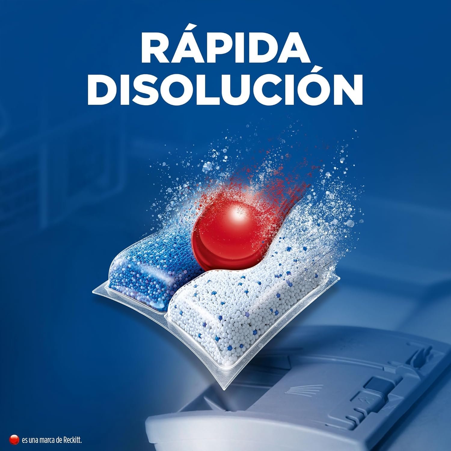 81EEwt-fhvL._AC_SL1500_.jpg 81eewt Fhvl. Ac Sl1500 .jpg