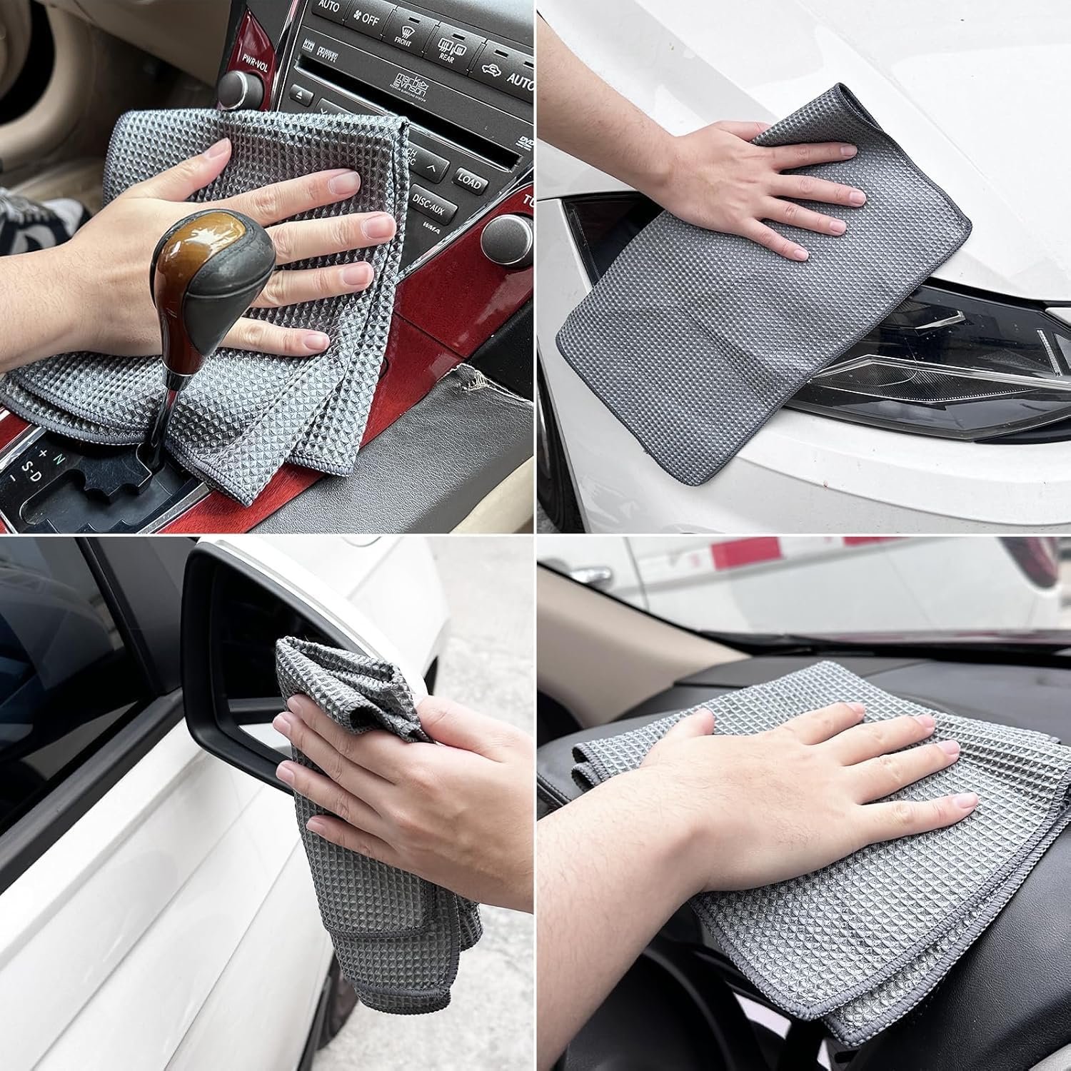 81Q4MrdirYL._AC_SL1500_.jpg 81q4mrdiryl. Ac Sl1500 .jpg