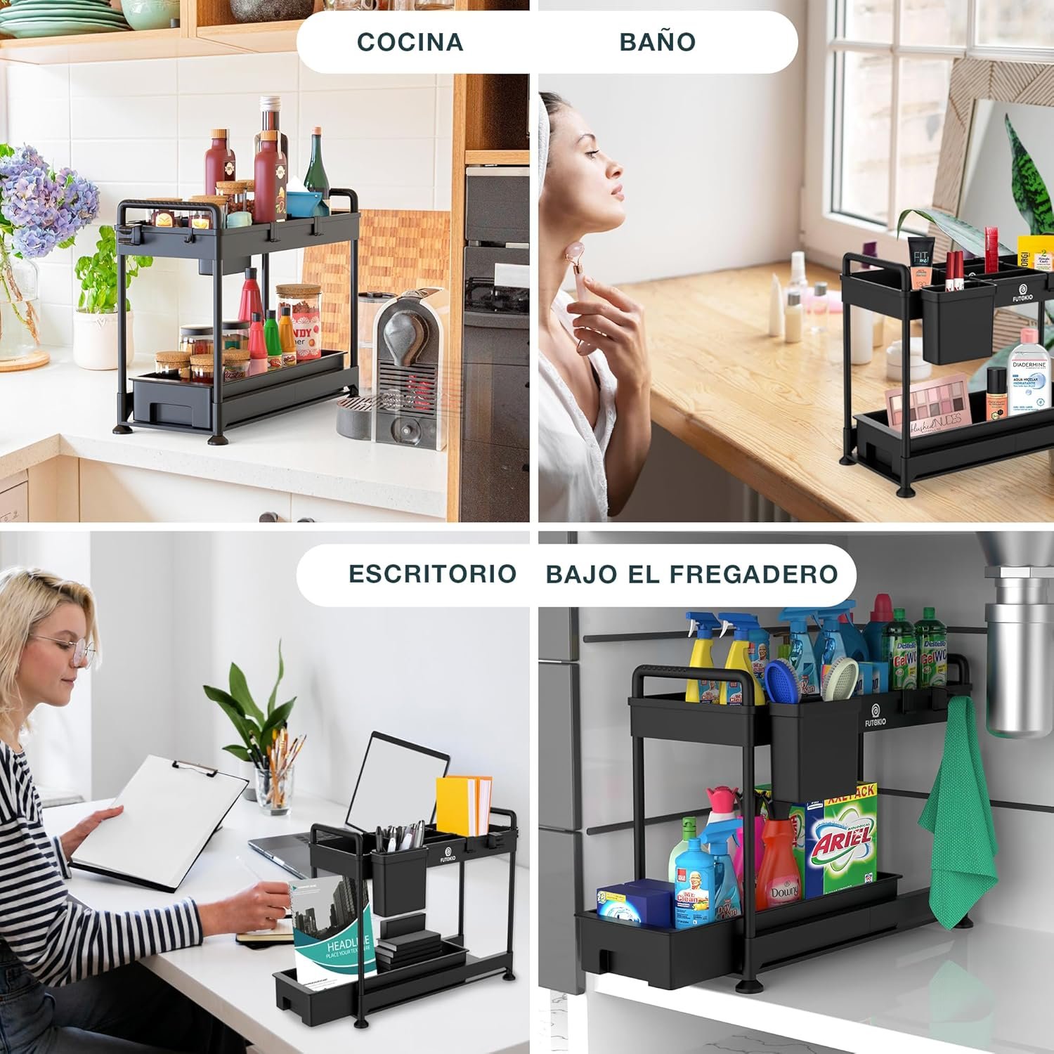 81Qzmy7w2rL._AC_SL1500_.jpg 81qzmy7w2rl. Ac Sl1500 .jpg