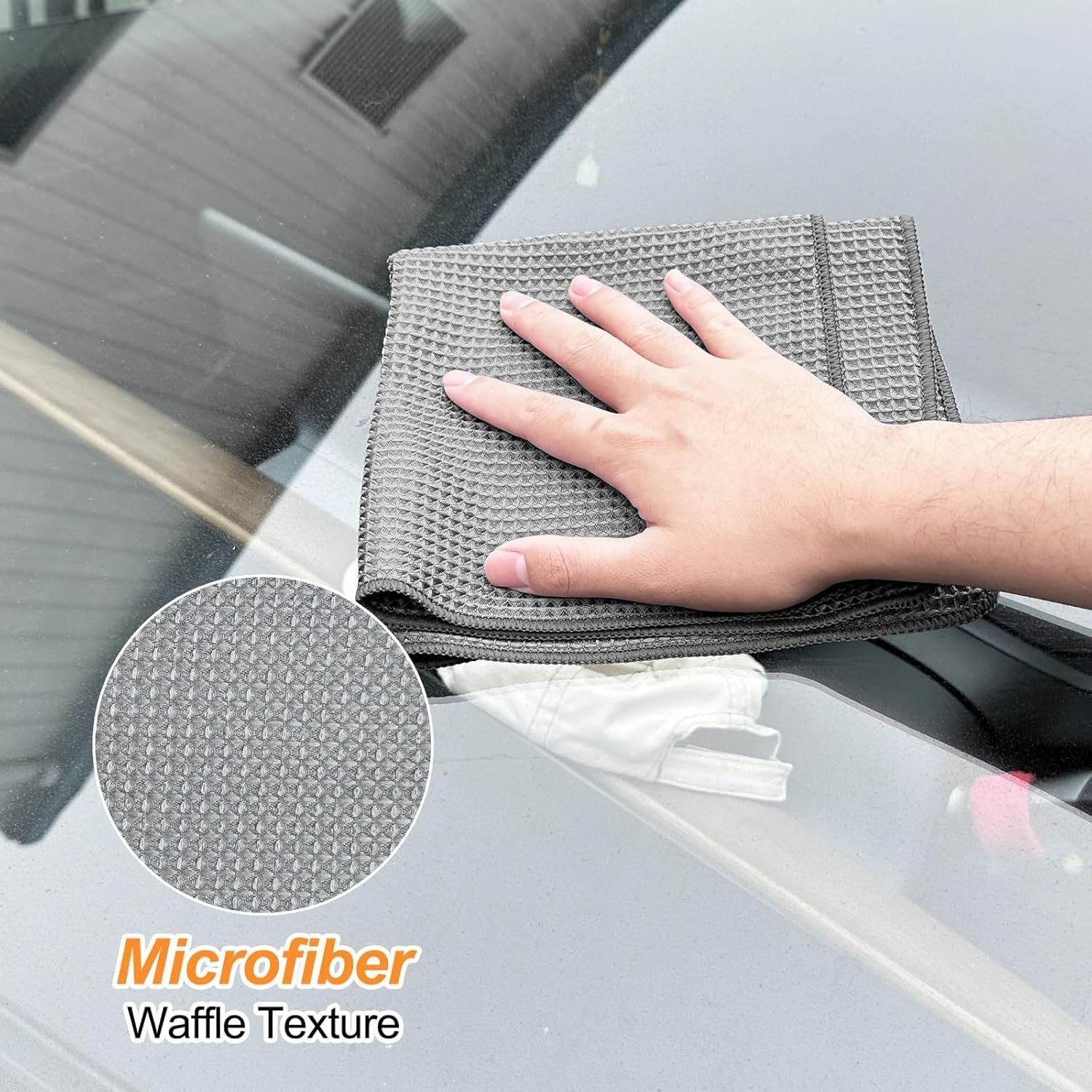 81U4vo6FJjL._AC_SL1500_.jpg 81u4vo6fjjl. Ac Sl1500 .jpg