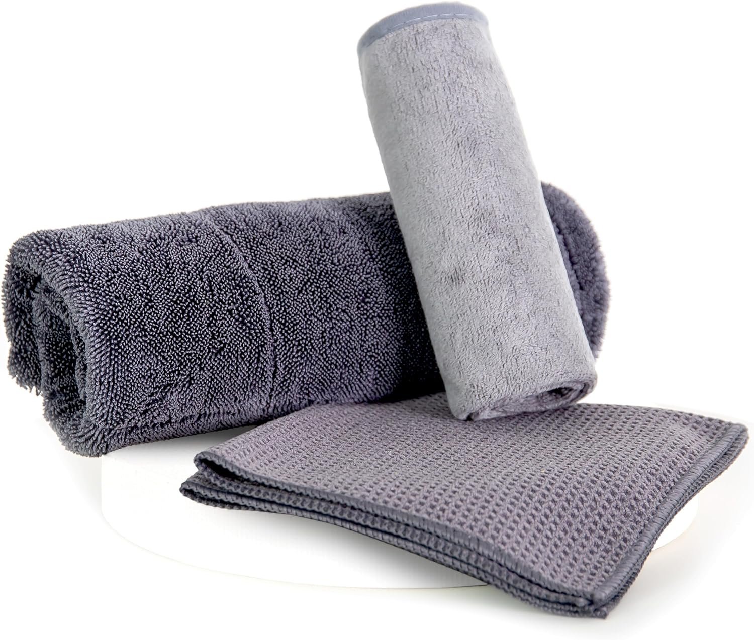 81VH6eTwUWL._AC_SL1500_.jpg 81vh6etwuwl. Ac Sl1500 .jpg