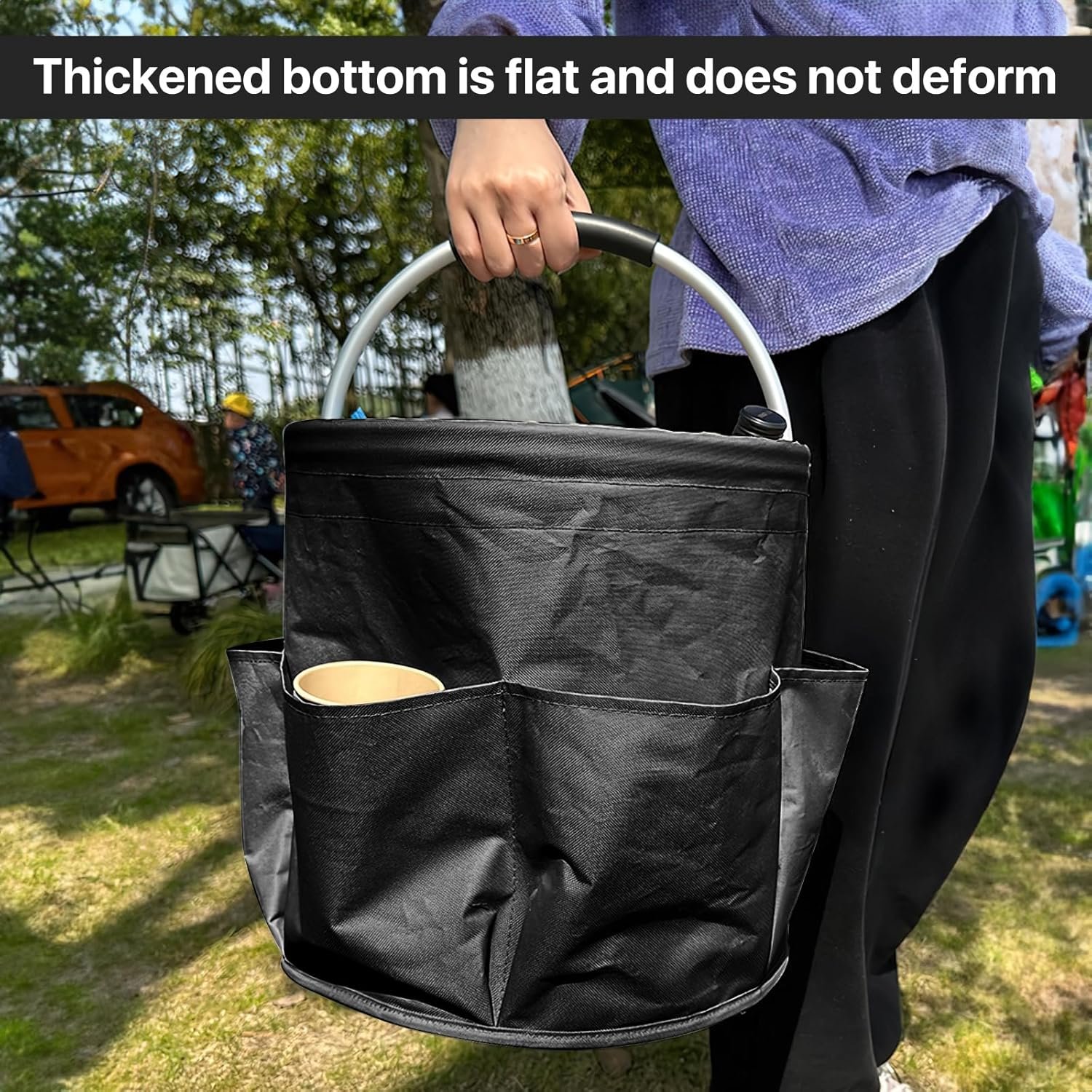 81XjD76hC3L._AC_SL1500_.jpg 81xjd76hc3l. Ac Sl1500 .jpg