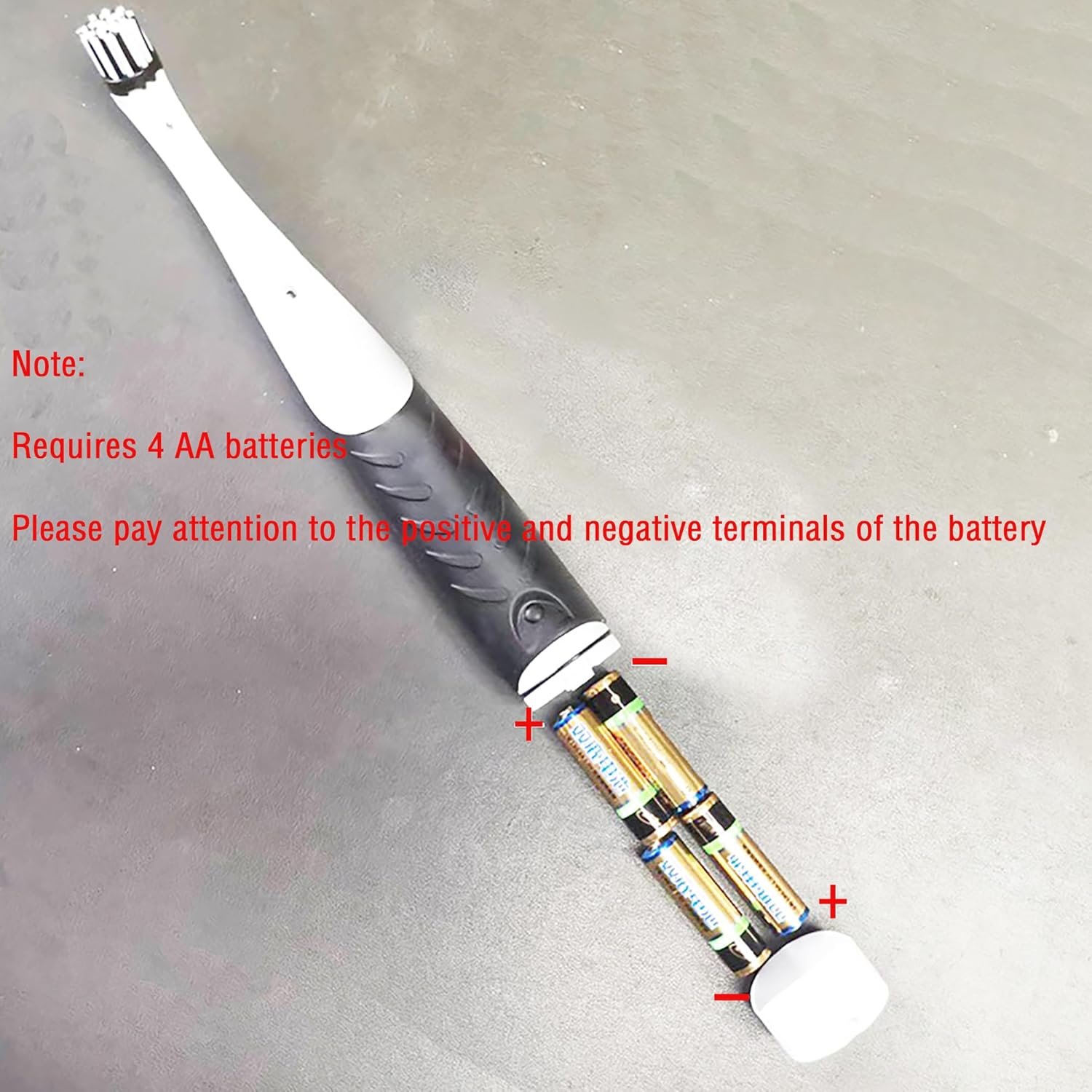 81YwALe4iL._AC_SL1500_.jpg 81ywale4il. Ac Sl1500 .jpg