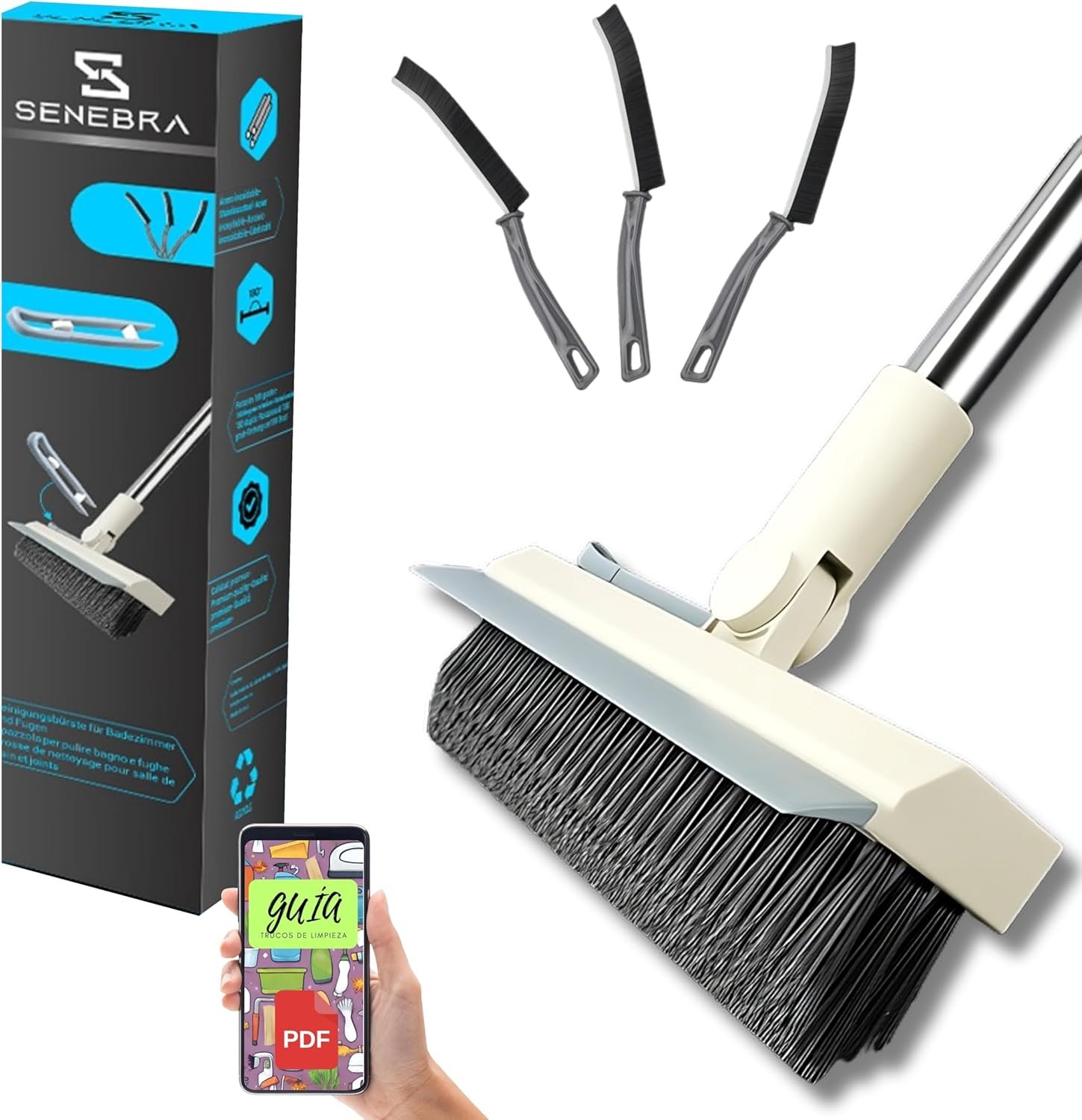 81cRpVfd3YL._AC_SL1500_.jpg 81crpvfd3yl. Ac Sl1500 .jpg