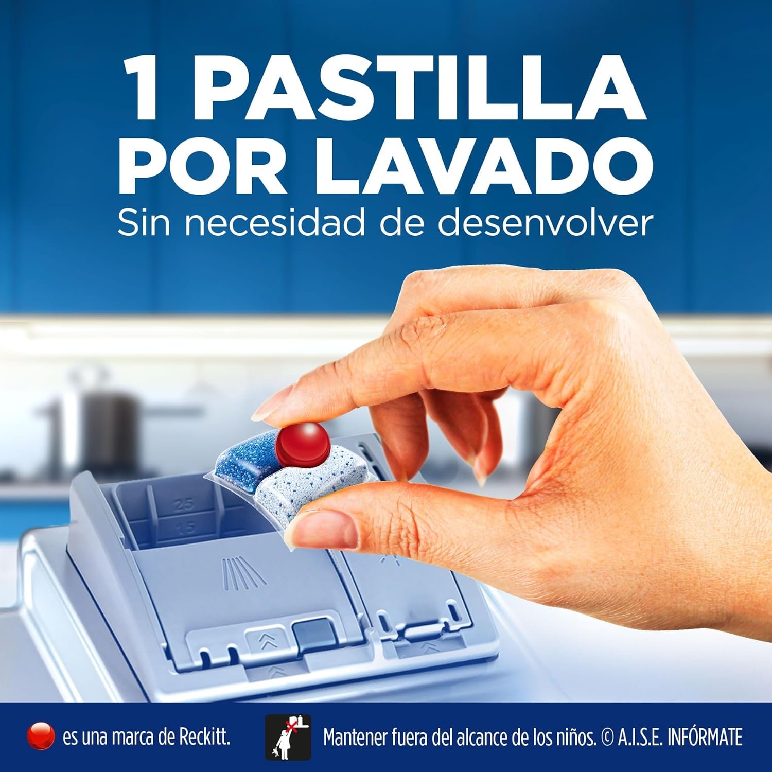 81dZssrCJ-L._AC_SL1500_.jpg 81dzssrcj L. Ac Sl1500 .jpg