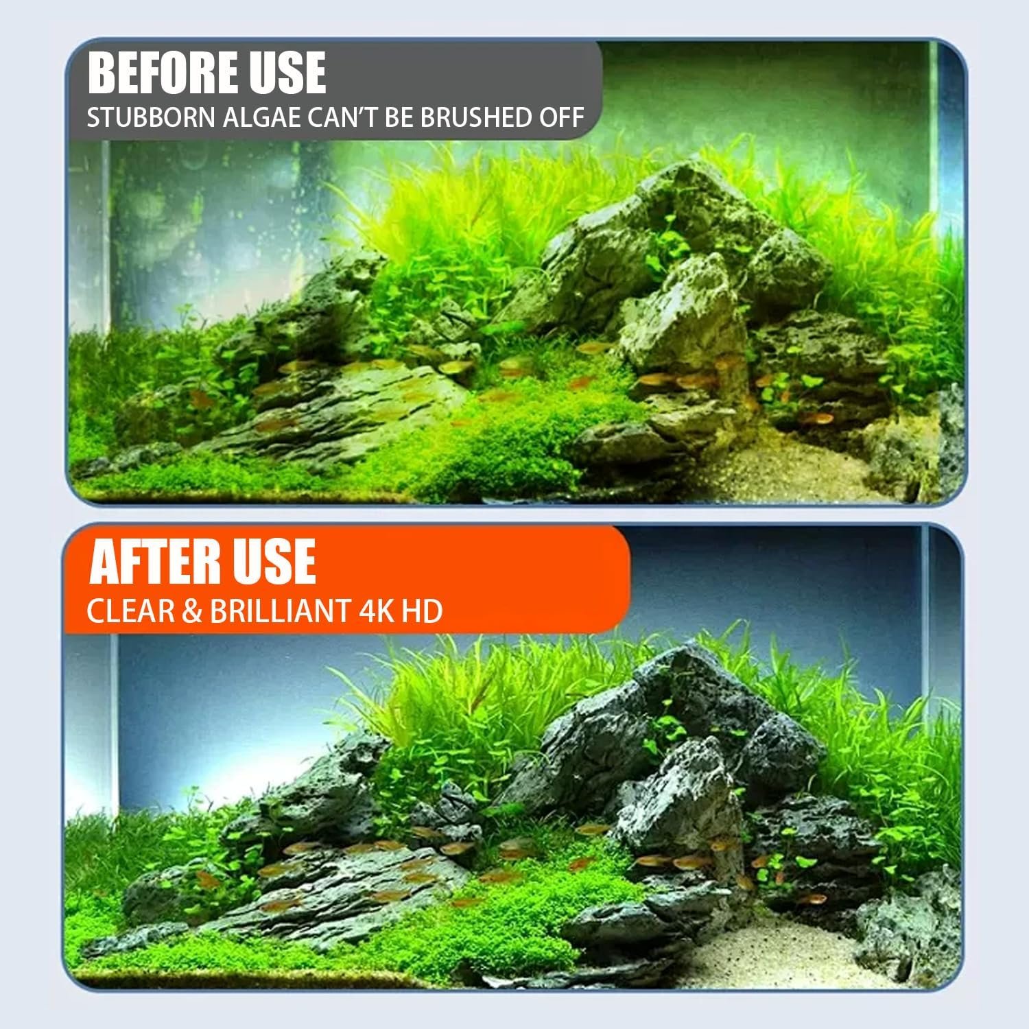 81fB4Lt5Y9L._AC_SL1500_.jpg 81fb4lt5y9l. Ac Sl1500 .jpg