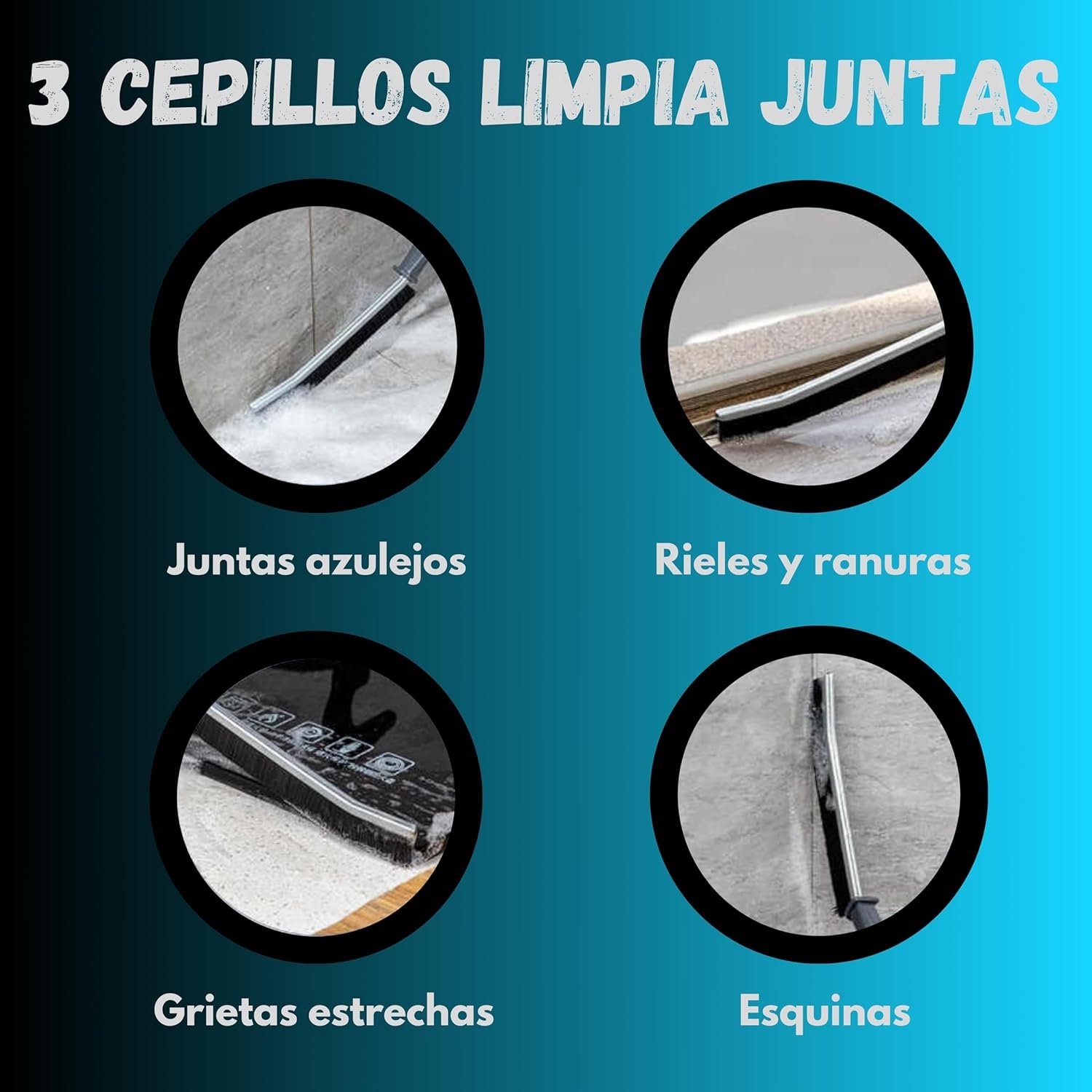 81gp8Y8nYnL._AC_SL1500_.jpg 81gp8y8nynl. Ac Sl1500 .jpg