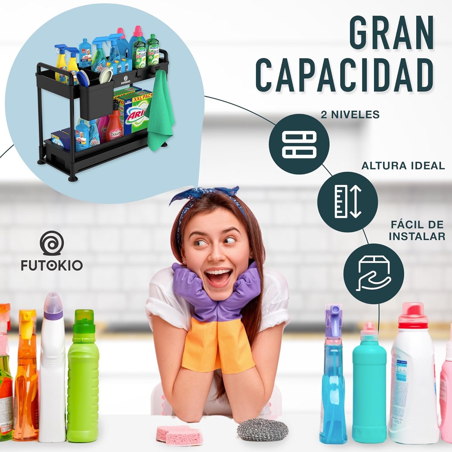 81hqIcPyoHL._AC_SL1500_.jpg 81hqicpyohl. Ac Sl1500 .jpg