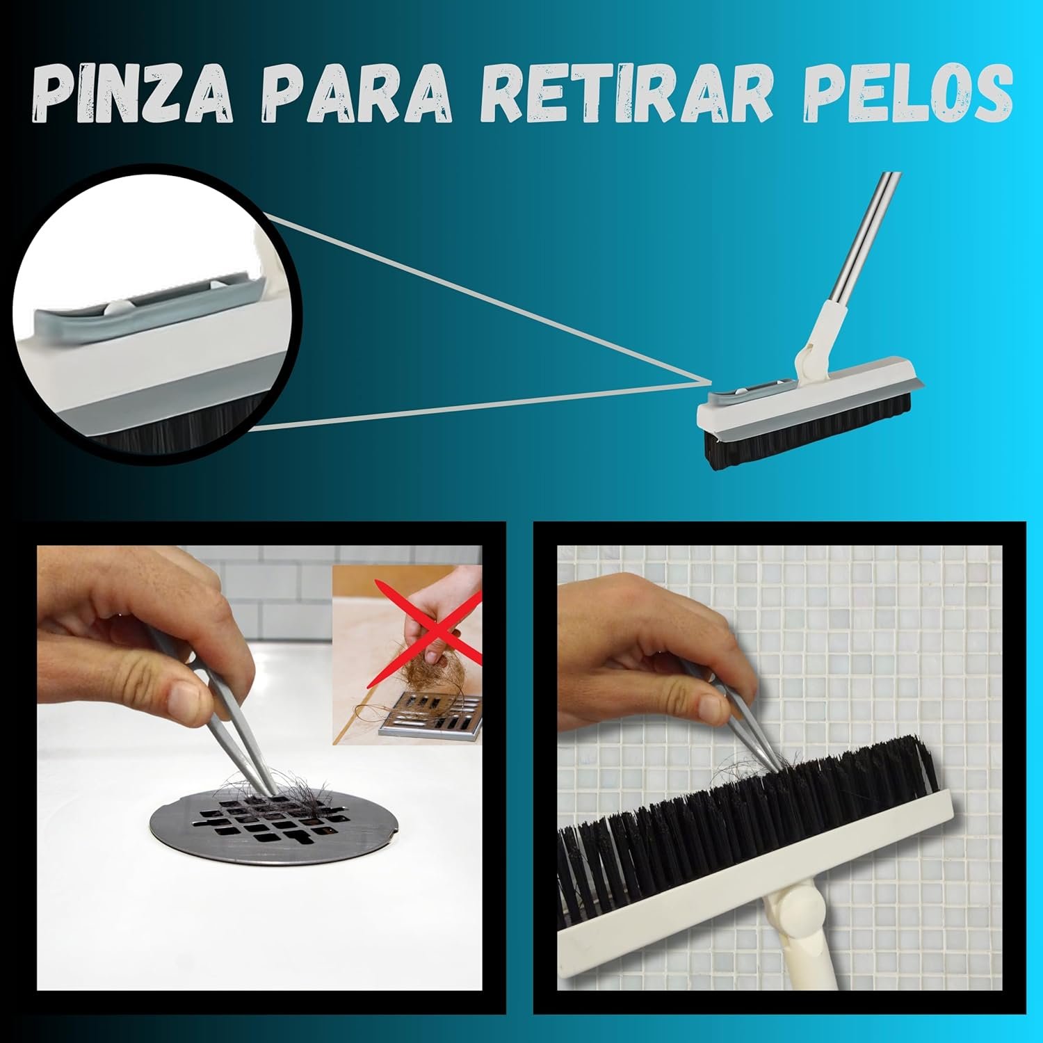 81mXJ-FnALL._AC_SL1500_.jpg 81mxj Fnall. Ac Sl1500 .jpg