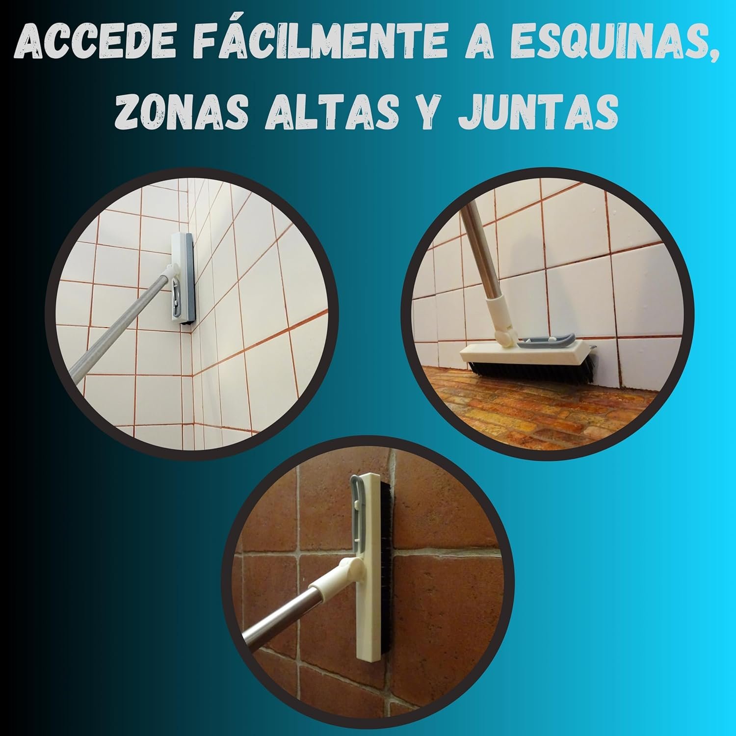 81nEmFpi7L._AC_SL1500_.jpg 81nemfpi7l. Ac Sl1500 .jpg