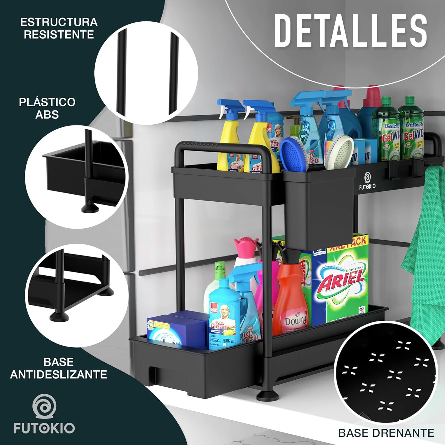 81pKKGPDL._AC_SL1500_.jpg 81pkkgpdl. Ac Sl1500 .jpg