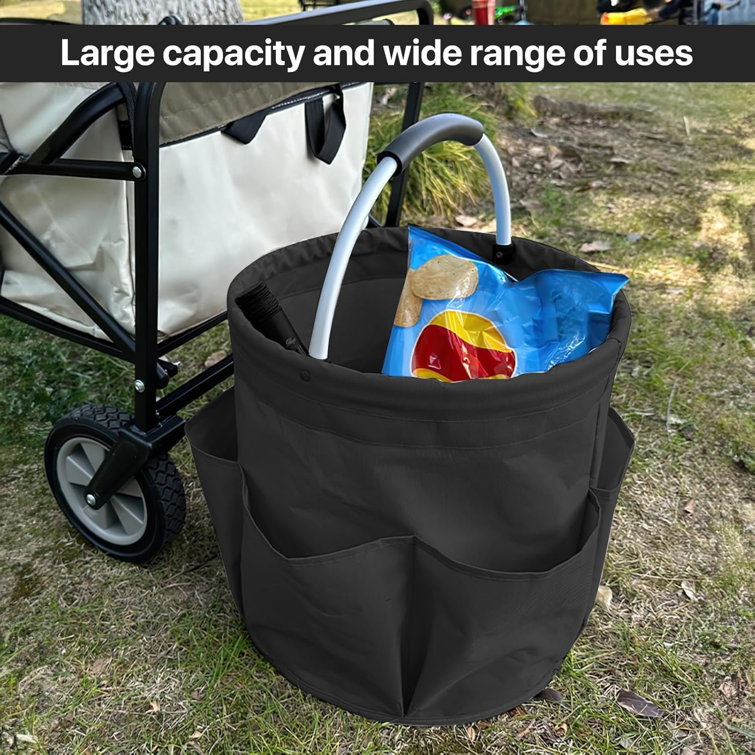 81rWP8BhBBL._AC_SL1500_.jpg 81rwp8bhbbl. Ac Sl1500 .jpg