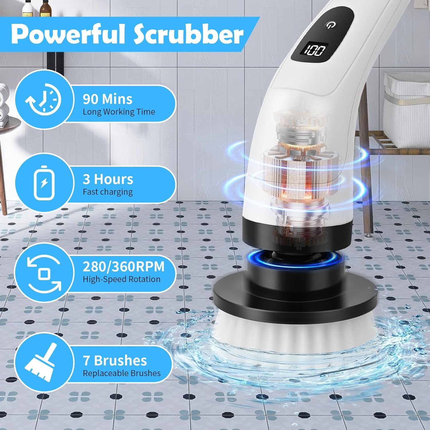 81rzy9EObVL._AC_SL1500_.jpg 81rzy9eobvl. Ac Sl1500 .jpg