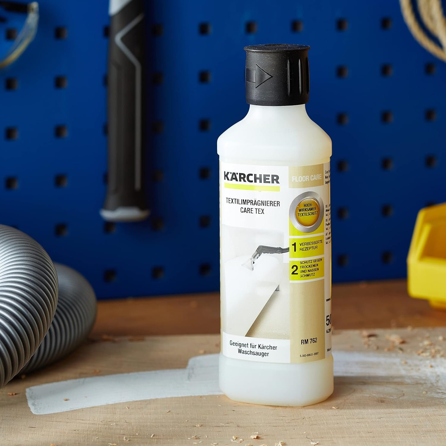 81vjQFmieL._AC_SL1500_.jpg 81vjqfmiel. Ac Sl1500 .jpg